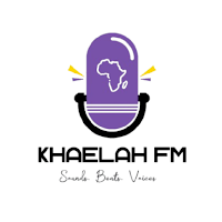 Khaelah FM