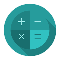 Calcus Calculator