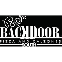 Pop's Backdoor