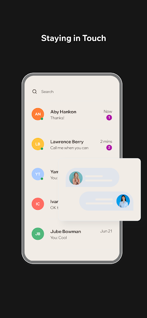 esteticamentespa Screenshot 2
