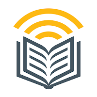 AudioBookBazaar