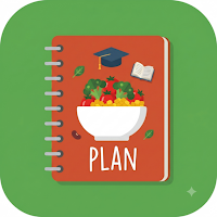 Meal Planner