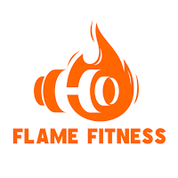 Flame Fitness
