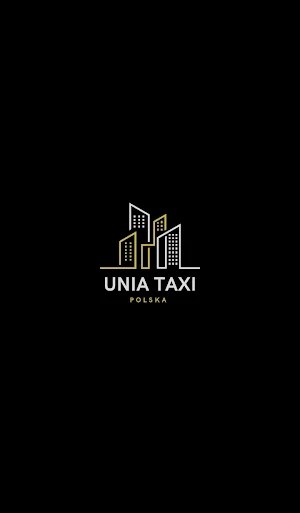 Unia Taxi Polska Screenshot 0