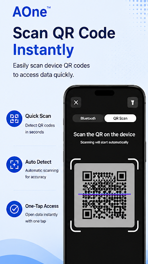 AOne Utility Screenshot 0