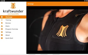 kraftwunder Screenshot 3