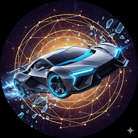 Flux Racer
