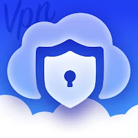 SkeeNet VPN