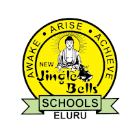 Jingle bells school - Eluru