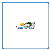 VAHINI TRAVELS