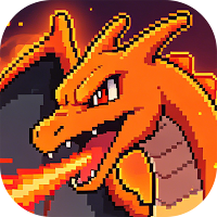 Pixel Awakening
