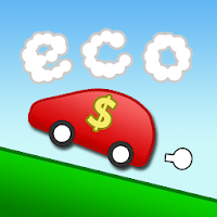 Drive Eco
