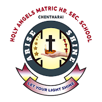 Holy Angels School Chentharai