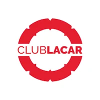 Lacar Sede Virtual