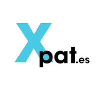 Xpat.ets