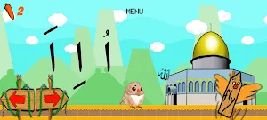 Ciku Screenshot 1