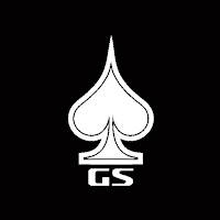 GS Suspensão