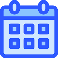 Calendar App
