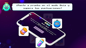 NeoDogma Screenshot 1