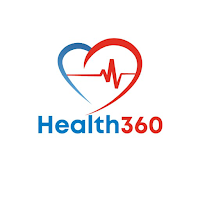 H360-NG