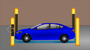 Check My Car Screenshot 3