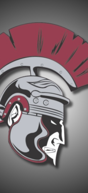 CC Centurions Screenshot 0