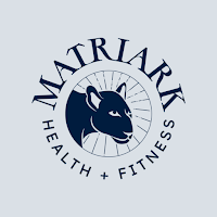 Matriark Health and Fitness