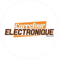 Carrefour electronique