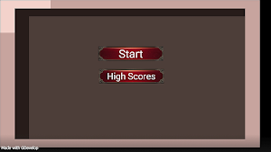 Crazy Mouse Hunt Screenshot 3