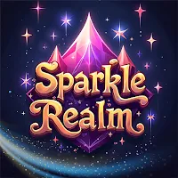 Sparkle Realm