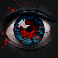 Sharingan Eyes Wallpapers