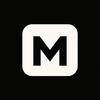 MATO - Deine Workout Community