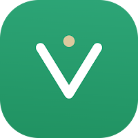 VoiceKhata – AI Bahi Khata App