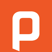 LiidiApp