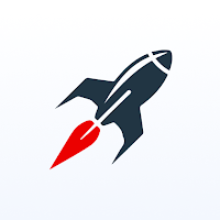 Launch Control AI