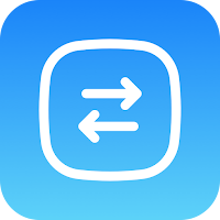 Polaris Convert Word to PDF