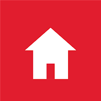 HomeTriage AI: Home Repairs
