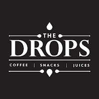 The Drops