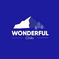 Wonderful Chile
