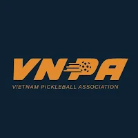 Vietnam Pickleball Association