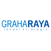 Graha Raya