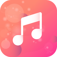 Music player Offline - MP3 Player & Audio Player