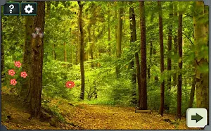 Escape Games Spot-58 Screenshot 0