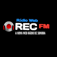 Radio RECFM