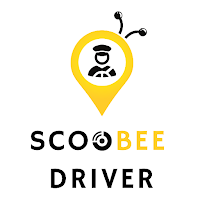 SCOOBEE DRIVER