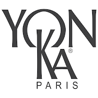 Yon-Ka Paris
