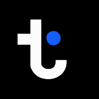 Courier TL