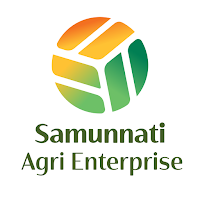 Samunnati Agrienterprise