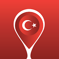 Turkey Guide