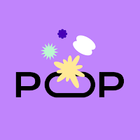 팝가(POPGA)
